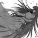 Illustration for article titled In The Latest Chapter Of... Saintia Sho (Chapter 20)